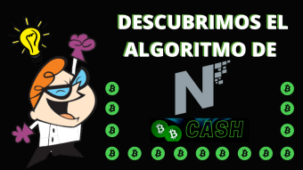 EARN $ 5 TO $ 7 DAILY WITH NOISE.CASH BY FOLLOWING THESE TIPS THE BEST SOCIAL NETWORK OF THE MOMENT
