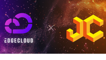 Theta & Jamcoding partner up for e-learning