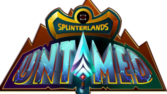 Weekly Earning Report from Splinterland: Week 10.