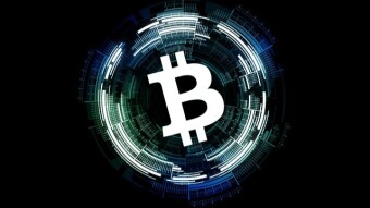 Tesla: Pumps BTC to All-New Astronomical High