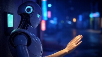 Humanity Protocol Will Link Biometric Data To Digital Identity