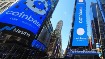 Coinbase transparency reports: insight into government and law enforcement requests for customer data