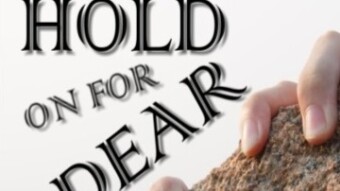 When the World is at Negative State, Hold On for Dear Life