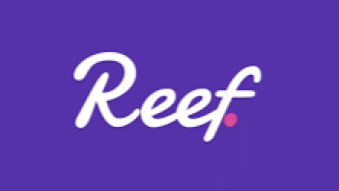 Reef Finance Collaborates With Pinknode