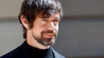 Jack Dorsey will help emergent countries!