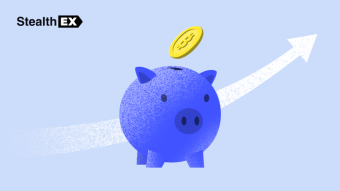 Is Bitcoin A Good Investment?