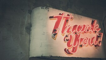 50 followers thank you very much !!!!