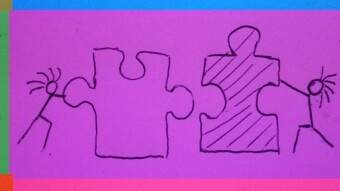 THE MERGER & ACQUISITION ERA