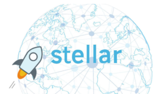 Easy way to get some XLM (Stellar) * STELLARKAZAN.COM *