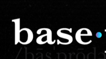 Base Protocol: The financial protocol king. The stable peg to all cryptocurrencies as one!