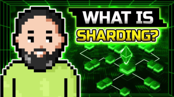 Comprehensive Guide to Blum Sharding Explained Code