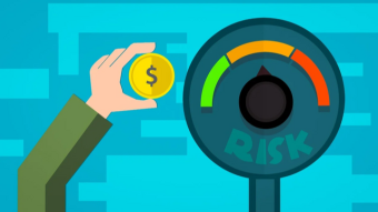 Hard to adopt cryptocurrencies