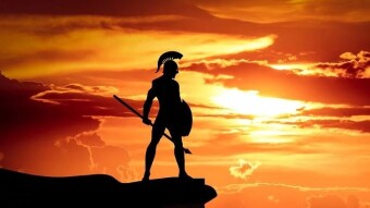 Daily Affirmations - 08 Feb, 2020