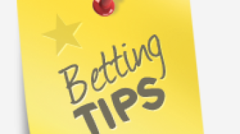 14 September 2019 Betting Tips