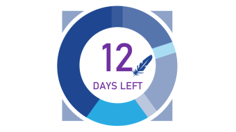 12 Days Left: Why Omnifeather matters for Feathercoin?