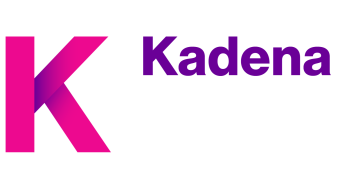 Kadena Enters The Enterprise-Level Blockchain Ring Road With Top Speed
