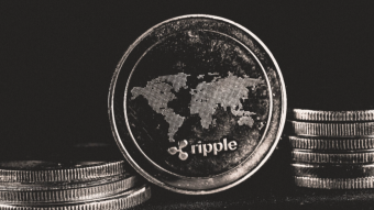 Ripple Enters World CBDC Race