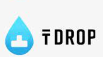 Theta TDROP - What is it? When does it occur?