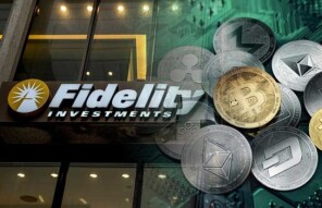 Fidelity Goes Live With Crypto Custodial Solution For Select Clients