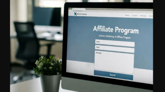 The Secret Platform Every Marketer Wishes They Found Sooner