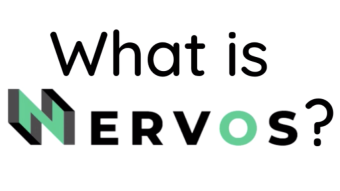 The Nervos Network — The Blockchain that Improves on Ethereum and Bitcoin