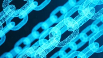 3 Types of Blockchains
