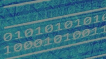 Blurt Price Update - October 09th