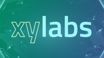 News from XY Labs. Inc. (formally XYO The Persistent Company)