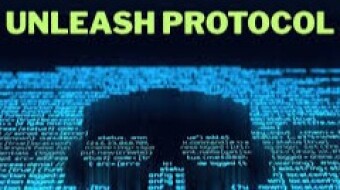 $3.9 Million loss in Unleash Protocol Hacked