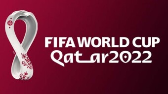 Qatar 2022 - The first ever Winter World Cup