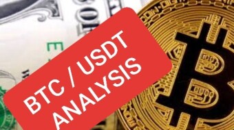 BTC USDT  Btc came to get doping?  x channel analysis