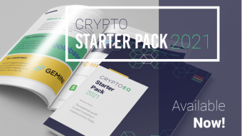 Update on the Smart Contract Wars: ETH, Terra, SOL, and AVAX