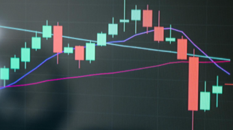 Is Band's Future to be a ShitCoin?