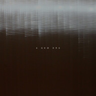 Theatre Of Delays - A New Era