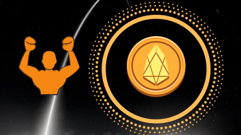 Introductory of Chain clash - EOS Blockchain Game