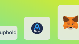 An honest review of the Atomic Wallet