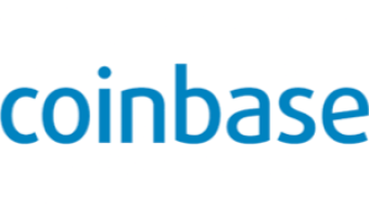 COINBASE