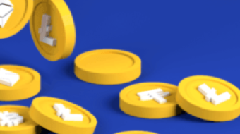 Why I'm wasting my time on this Litecoin Faucet
