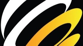 NiftyPlanet I Decentralized international NFT marketplace