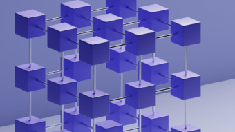 Excelencia's TheBiggestMoversSeries 1: Loom Network(LOOM)
