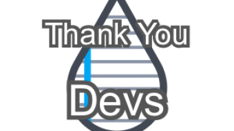 Publish0x Developer Appreciation - Blog #6