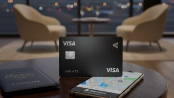 How Not to Lose Money on Sketchy Sites: My Experience with Two Cards