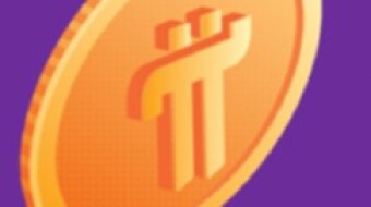 Mining "Pi" The Basics