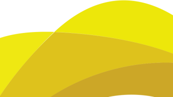 PAXG : Advantages
