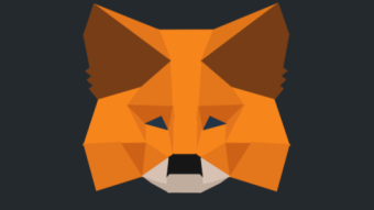 Easy way to create an Metamask account for creating free NFTs