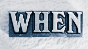 When should I buy?