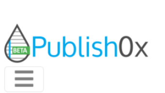Why PublishOx Made a Huge Mistake With Their Ethereum Decision..