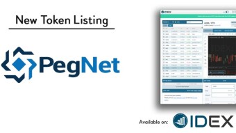 TOP DEX Exchange Lists PegNet Tokens - Why Is It Such a Big Deal?