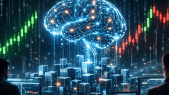 AI Crypto Is Moving Fast But Timing Matters More Than Ever