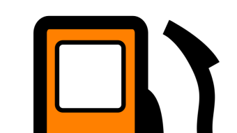 Bush-Era Gas Prices & Tron's Redirection